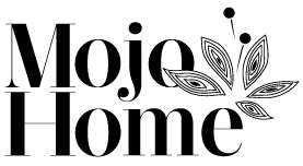 cropped-Mojo-Home-Logo